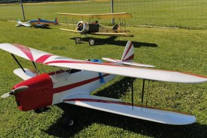 IMG-20260620-WA0007